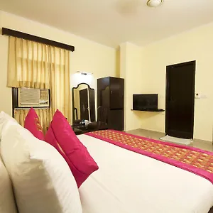 https://o-delhi-darbar.hotelsdelhi.org