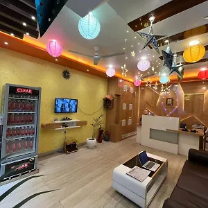 https://hotel-prabhat.hotels-varanasi.com