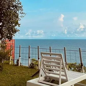 https://villa-sasha-by-elixir-cliff.kerala-hotels.net
