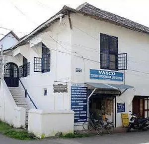 https://vasco-home-stay.kerala-hotels.net