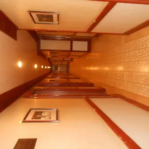 https://hotel-pradeep.hotels-varanasi.com