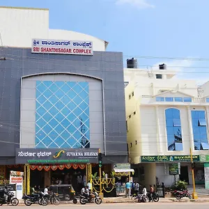https://suvarna-residency.mysorehotels.org