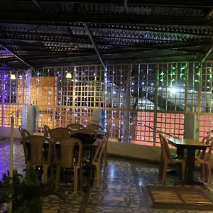 https://hotel-ajay-international-agra.agrahotelsindia.net