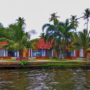 https://punnamada-resorts.hotels-alappuzha.com