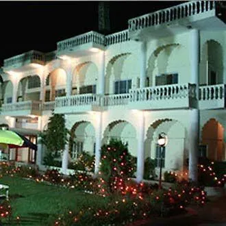 Saheli Palace Udaipur